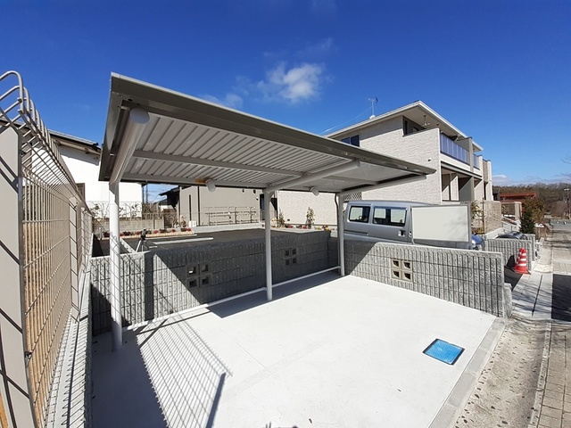 13/20 その他画像