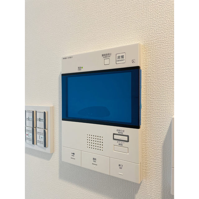 14/18 その他画像