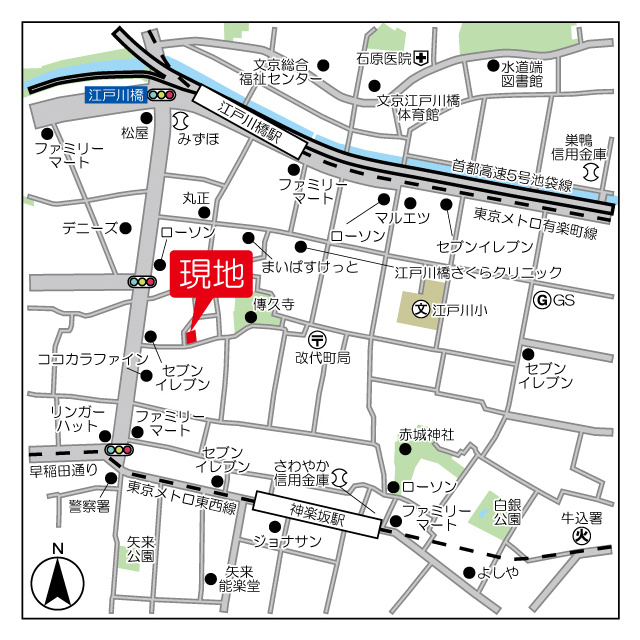 16/18 その他画像