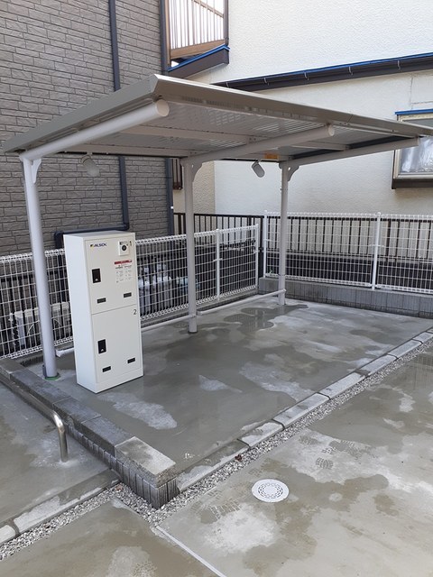 13/20 その他画像