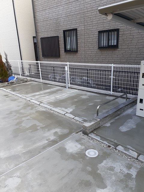 14/20 その他画像