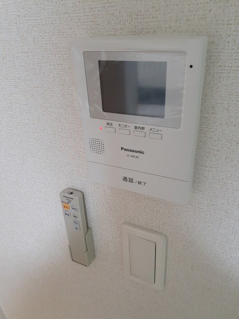 12/20 その他画像