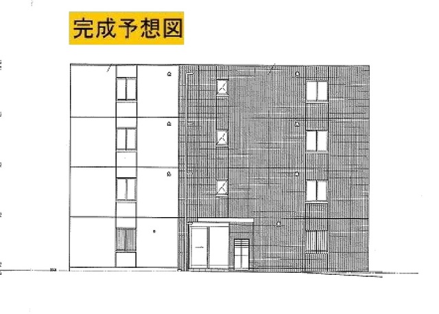 1/20 外観