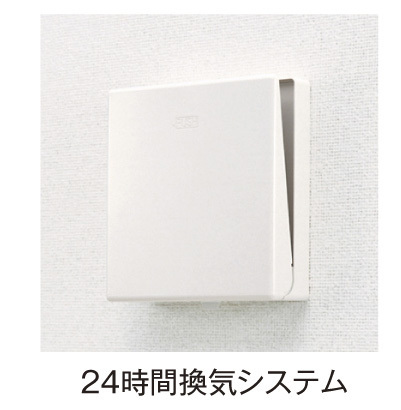 10/20 その他画像