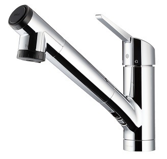 11/20 その他画像