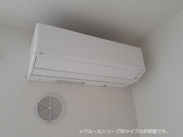 11/22 その他画像