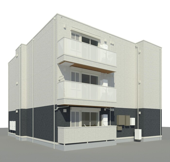 15/18 その他画像
