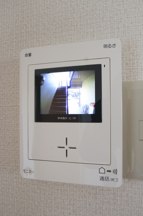 14/20 その他画像