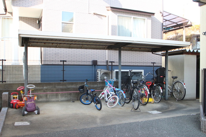 15/20 その他画像