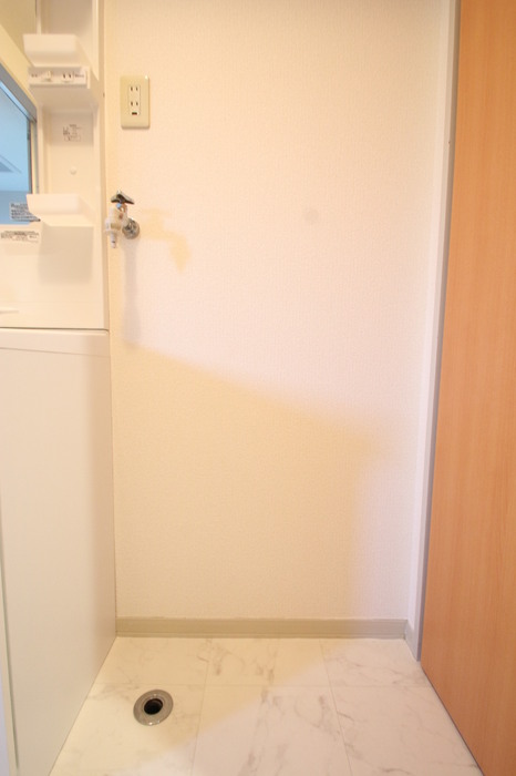 16/20 その他画像