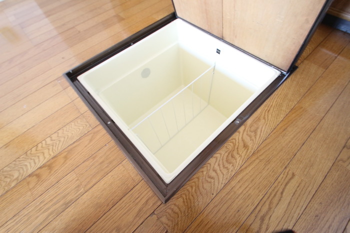 17/20 その他画像