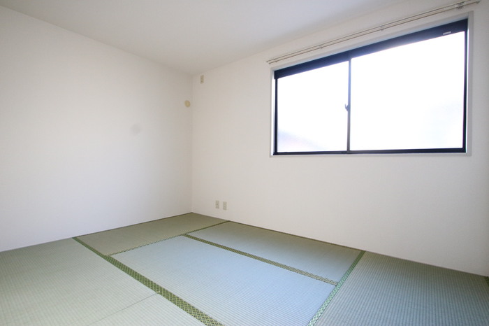 18/20 その他画像