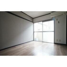 4/16 リビング/ダイニング