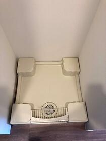 10/11 その他画像