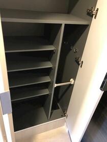 11/11 その他画像