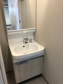 8/11 その他画像