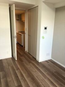 3/11 リビング/ダイニング