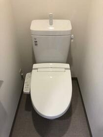 9/11 その他画像