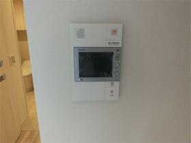 11/12 その他画像