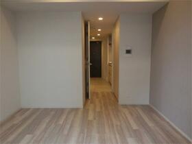 3/12 リビング/ダイニング