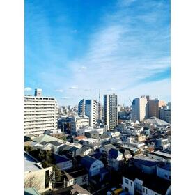 15/16 その他画像