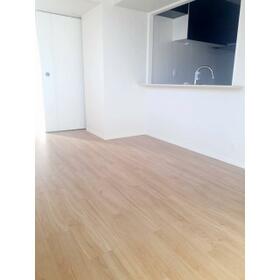 11/16 その他画像