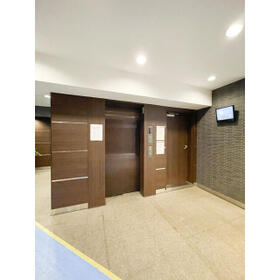 13/16 その他画像