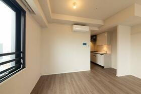 4/16 リビング/ダイニング