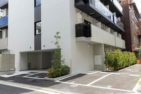 14/16 その他画像