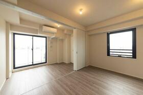 4/16 リビング/ダイニング