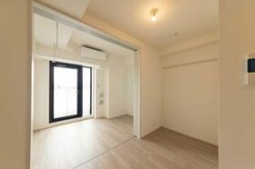 4/16 リビング/ダイニング