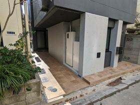 11/16 その他画像