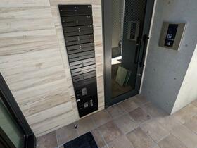 12/16 その他画像