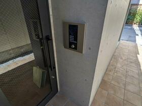 13/16 その他画像