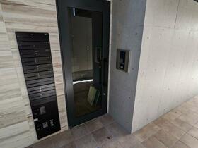 14/16 その他画像