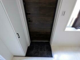 15/16 その他画像