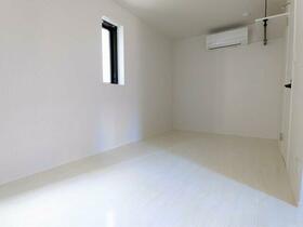 4/16 リビング/ダイニング