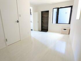 5/16 リビング/ダイニング