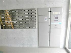 11/12 その他画像