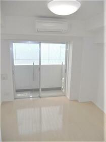 3/12 リビング/ダイニング