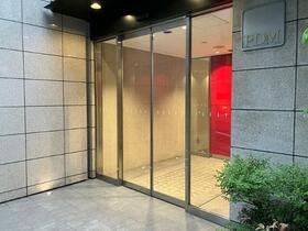 12/13 エントランス