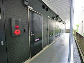 11/16 その他画像