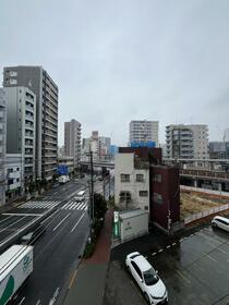 14/16 その他画像