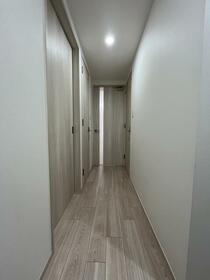 15/16 その他画像