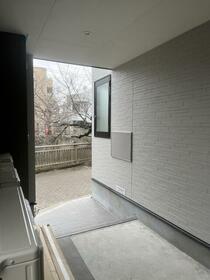 14/15 その他画像