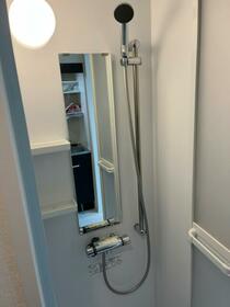 12/15 その他画像