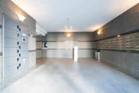 11/15 その他画像