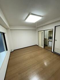 4/11 その他画像