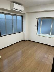 5/11 その他画像