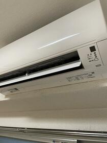 6/11 その他画像